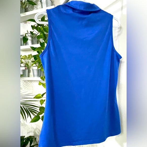 Adidas Active Shirts - Picture 2 of 3